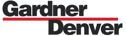GDI Connected Customer